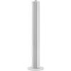 ROWENTA VU6720 VENTILATORE A TORRE 3 VELOCITA' 40W TIMER INTEGRATO - PROMO