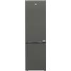 BEKO B5XRCNA406HG FRIGORIFERO COMBINATO 355LT TOTAL NO FROST GRIGIO CLASSE C