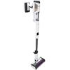 Shark IW1611EU DetectPro - Scopa Elettrica a Batteria