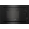 BEKO BMGB 25333 BG FORNO A MICROONDE DA INCASSO 25 LT 900 WATT NERO