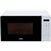 BEKO MOC201103W FORNO A MICROONDE 20LT 700 WATT COLORE BIANCO - PROMO