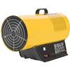 Master Generatore di aria calda a gas MASTER BLP 53 M Termoventilatore - Riscaldatore