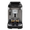 DE LONGHI ECAM290.81.TB MACCHINA DA CAFFE' AUTOMATICA 1450 W SERBATOIO 1,8LT
