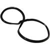 De'Longhi DELONGHI GUARNIZIONE ROTOFRY FRIGGIMEGLIO FPA FP F28233 F28533 F885V F890 F895