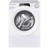 CANDY RO14104DWME/1-S LAVATRICE A VAPORE RAPIDO' 10 KG 1400 GIRI CLASSE A