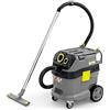 Karcher Aspiratore Aspirapolvere Antistatico NT 30/1 Tact Te Adv L Professionale Karcher