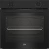 BEKO BBIC11000B FORNO DA INCASSO ELETTRICO STATICO 74LT NERO CLASSE A