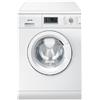 SMEG LBF127 LAVATRICE CARICA FRONTALE 15 FUNZIONI 7 KG 1200 GIRI CLASSE E