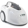 Lavor GV Egon Vac 4.1 Plus Pulitore Sanificazione Vapore 152° 5 Bar Caldaia Inox