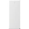 BEKO RFSA210K40WN CONGELATORE VERTICALE LIBERA INSTALLAZIONE 168LT CLASSE E
