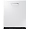 SAMSUNG DW60M5070IB LAVASTOVIGLIE DA INCASSO A SCOMPARSA TOTALE 13COPERTI -F