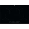 ELECTROLUX EIT81443 PIANO COTTURA A INDUZIONE 80CM 4 ZONE INFINITE