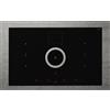 ELICA NIKOLATESLA SWITCH BL/A/83 PRF0146212 PIANO COTTURA INDUZIONE ASPIRANTE
