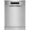 ELECTROLUX ESM48310SX LAVASTOVIGLIE LIBERA INST. 14 COPERTI CLASSE D INOX