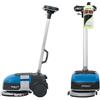 Fimap Lavasciuga Fimap Genie XS uomo a terra a batteria