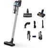 SAMSUNG VS20B75AGR1 SCOPA ELETTRICA JET 75B PET CAPACITA' 0,8 LT