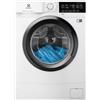 ELECTROLUX EW6S472B LAVATRICE SLIM 45CM SENSICARE 600 7KG 1000 GIRI CLASSE B