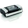 LAICA VT3120 MACCHINA PER SOTTOVUOTO PREFESSIONALE AUTOMATICA - PROMO
