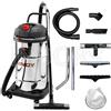 Lavor WINDY 265 IF Bidone Aspiratutto Aspiratore Aspirapolvere Aspiraliquidi