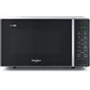 WHIRLPOOL MWP203SB FORNO A MICROONDE 20LT 700W CON GRILL NERO - PROMO