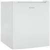 Candy CONGELATORE VERTICALE CANDY CFU 050 EN MONOPORTA STATICO 33 L 44 CM 51 H BIANCO