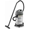 Karcher Aspiratore solidi/liquidi Karcher NT 38/1 Me Classic Edition Professionale