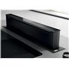 ELICA PRF0120981 PANDORA BL/A/90 CAPPA ASPIRANTE ESTRAIBILE DA PIANO 90 CM
