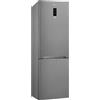 SMEG FC18EN4AX FRIGORIFERO COMBINATO CLASSE A++ NO FROST DISPLAY TOUCH INOX