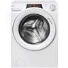 CANDY RO41274DWMST LAVATRICE SLIM 7KG 1200 GIRI 16 PROGRAMMI WIFI VAPORE CL. A