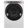 HOOVER H5WPB411AMBC/1-S LAVATRICE H-WASH 550 11KG 1400 GIRI CLASSE A