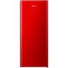 HISENSE RR220D4BRE FRIGORIFERO MONOPORTA STATICO 165LT CLASSE E ROSSO