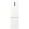 BOSCH SMEG RC20WDNE FRIGORIFERO COMBINATO TOTAL NO FROST 331 LT CLASSE E - BIANCO
