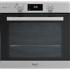 Hotpoint-Ariston HOTPOINT ARISTON FA3S844IXHA FORNO INCASSO MULTIFUNZIONE 60 CM INOX 71 LT