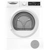 SMEG AST82EU ASCIUGATRICE A POMPA DI CALORE 8KG CLASSE A++