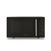 WHIRLPOOL MWP253SB FORNO A MICROONDE 25LT 900W CON GRILL - NERO