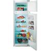 HOTPOINT ARISTON T 16 A2 D/HA FRIGORIFERO INCASSO DOPPIA PORTA 157,6CM 239L
