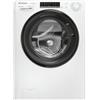 Candy Lavasciuga 10+6 Kg D 58 cm 1600 giri Inverter CSOW61066TWMB6-S Smart Pro CANDY