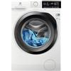 ELECTROLUX EW7W16B6 LAVASCIUGA 10/6 KG 1600 GIRI VAPORE CLASSE D/A - PROMO