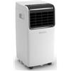 DOLCECLIMACOMPACT10MBBWIFI OLIMPIA SPLENDID DOLCECLIMA COMPACT 10 MBB CLIMA PORTATILE WIFI 10000 BTU A