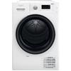 WHIRLPOOL FFTN M11 9X2B IT ASCIUGATRICE A POMPA DI CALORE 9 KG INVERTER A+++