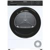 HAIER HD90-A3939E-IT ASCIUGATRICE 9KG INVERTER VAPORE CLASSE A+++