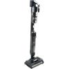Jimmy PW 11 Pro Max - Lavapavimenti Scopa Elettrica 5 in 1