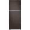 SAMSUNG RT38CB6624C2 FRIGORIFERO DOPPIA PORTA NO FROST 393LT CLASSE E NERO