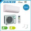DAIKIN CONDIZIONATORE 9000 BTU ATXF25E ARXF25E R32 A++A+ PR. WIFI + STAFFA