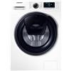 SAMSUNG WW8NK62E0RW LAVATRICE CARICA FRONTALE 8KG 1200 GIRI ADDWASH