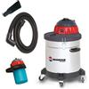 BIEMMEDUE Maxim 40 M Oil - Aspiratrucioli e Separatore Olio