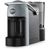 LAVAZZA A MODO MIO JOLIE EVO MACCHINA DA CAFFE' CON CAPSULE COLORE GRIGIA