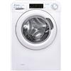 CANDY CSO 1285TW4/1-S LAVATRICE 8KG 1200 GIRI WIFI CLASSE B - CSO1285TW4/1-S