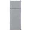 Candy CDV1S514FS frigorifero con congelatore Libera installazione 212 L F Argent
