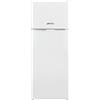 SMEG FD14EW FRIGORIFERO + CONGELATORE DUE PORTE CLASSE A+ 212 L BIANCO